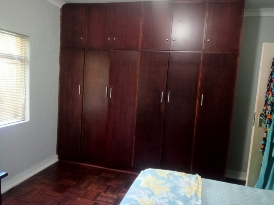 4 Bedroom Property for Sale in Noordhoek Free State